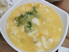 -海胆小馆(东北水饺·春柳店)