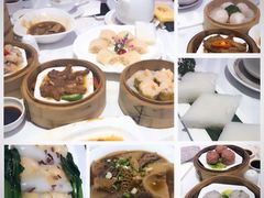 -港澳德兴火锅海鲜酒家(殷皇子店)