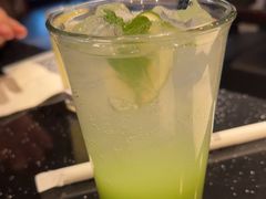-西堤牛排(北京国瑞店)