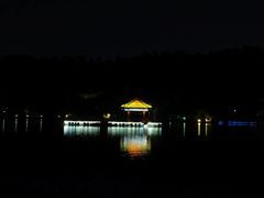 -珠海圆明新园