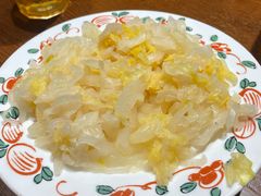 -北京老门框爆肚涮肉馆(凤城六路店)