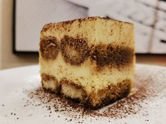 生日蛋糕（赠送）-城市大道红炉披萨烘焙坊