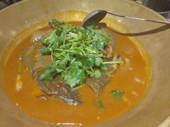 -老海陵·泰州菜(图书馆店)