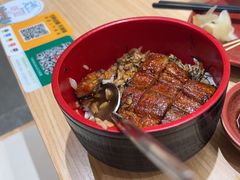 -YAMAKAWA(龙湖胥江天街店)