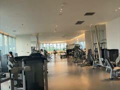 -YCHL FIT 健身(星寰店)