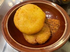 -金必轩(青岩店)