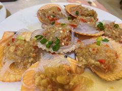 -花乐餐厅(涠洲岛店)