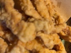 -捞王猪肚鸡火锅(昆山店)