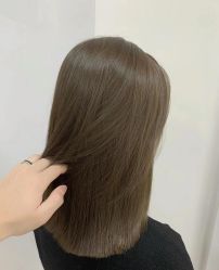 点击看大图 -BUTY HAIR 比帝专业烫染店