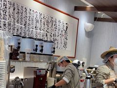 -KUNCHA鲲茶·江西制茶(铜锣湾店)