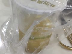 -蛋先生·爆蛋吐司(天一广场店)