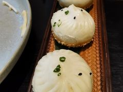-上蔬无瑕· 创意素食·Vegetarian(华采天地店)