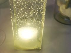 -天空花园餐吧·生日·团建(南山店)