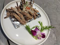 -桂花寨(北碚二店)