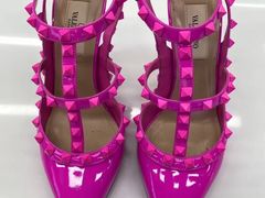 -爱革·洗衣改衣·洗鞋修鞋·洗包修包·奢侈品护理(宝地广场店)