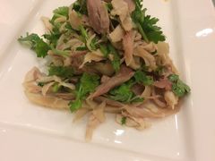 -申宴酒楼(王子百货店)