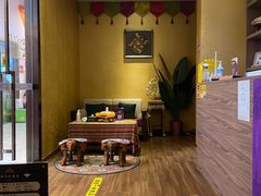 -泰享受·泰式按摩·SPA(海珠广纸店)