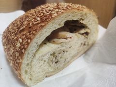 -原麦山丘(五棵松华熙店)