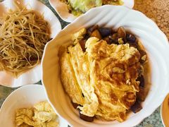 -文三里屯面馆(三里屯店)