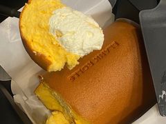 -白蘭BLANK(杭州湖滨银泰in77C区店)