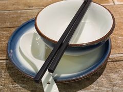 -四姐妹东北饺子(沙尾路店)