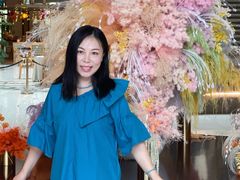 -太湖饭店·寄畅轩中餐厅
