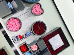 -ROSEONLY诺誓(沈阳万象城店)
