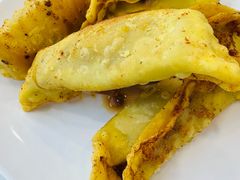 -古南都·清真绿柳居菜馆(太平南路店)