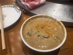 -刘老表·瓦罐汤涮肉(青云谱店)