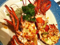IMG_0032-兰特伯爵西餐厅·啤酒屋(方庄店)