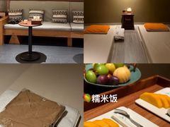 -菩泰·泰式草本按摩SPA(国大城市广场店)
