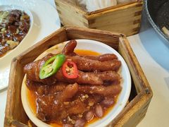 -新雅(丰盛里店)