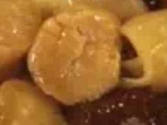 -翠园(铜锣湾广场店)