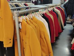 -上品折扣(回龙观店)