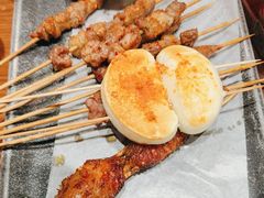 -管氏翅吧(地安门创始店)