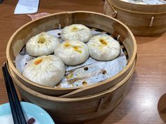 -屋有鲜