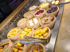 -吉布鲁牛排海鲜自助(武侯泛悦国际店)