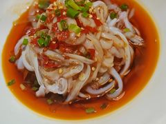 -思金拉措庄园藏餐(太阳岛店)