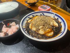 -小饕荟雅安贡椒鱼鲜馆(广福桥店)
