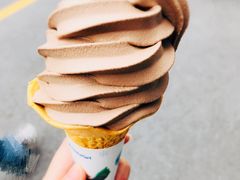 -全家便利店(桂平路店)