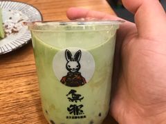 -無邪日式甜品(华润五彩城购物中心店)