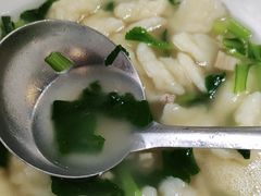 -芦茨金富饭庄·25年老字号·专做稻草鸡