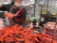 -杨震卤菜旗舰店