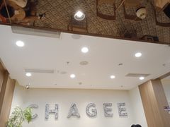 -霸王茶姬(正佳广场店)