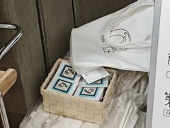 -喜茶(常州新北万达店)