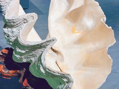 -南京中医药大学(仙林校区)