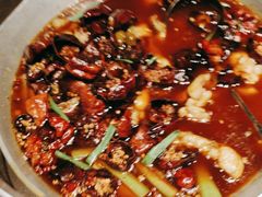 -顺风123(观音桥大融城店)