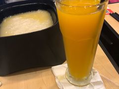 -阿香米线(龙岗万科广场店)
