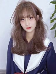 -苏豪路易士·嘉玛发廊