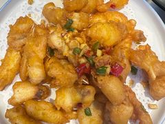 -粤顺渔坊·中山脆肉鲩火锅(清湖店)